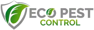 Eco Pest Control Company in Boise, Idaho